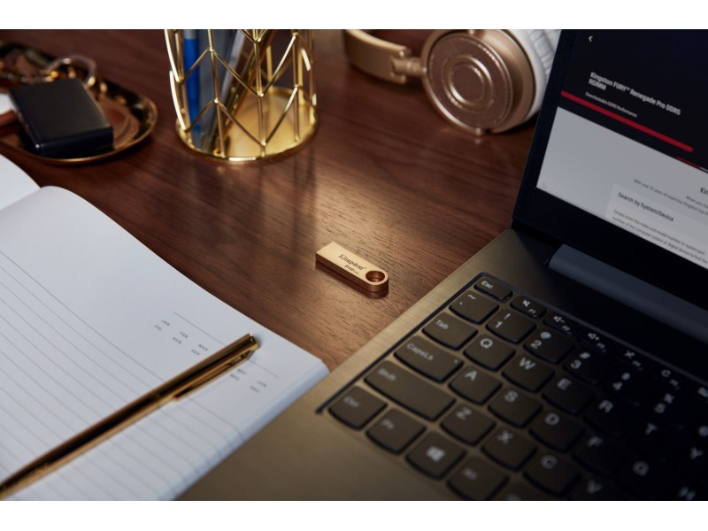 Kingston Technology DataTraveler 512GB 220MB/s Metal USB 3.2 Gen 1 SE9 G3 DTSE9G3/512GB – Kingston USB памети