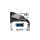 Kingston Technology DataTraveler 64GB 80 M 200MB/s USB-C 3.2 Gen 1 DT80M/64GB – Kingston USB памети