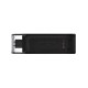 Kingston Technology DataTraveler 64GB USB-C 3.2 Gen 1 70 DT70/64GB – Kingston USB памети