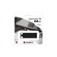 Kingston Technology DataTraveler 64GB USB-C 3.2 Gen 1 70 DT70/64GB – Kingston USB памети