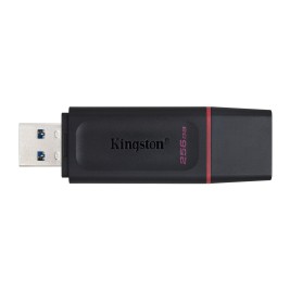 Kingston Technology DataTraveler Exodia - USB 3.2 Flash Drive