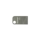 Patriot FLASHDRIVE Tab300 128GB USB 3.2 120MB/s, mini, aluminium, silver PSF128GT300DS3U – Patriot USB памети