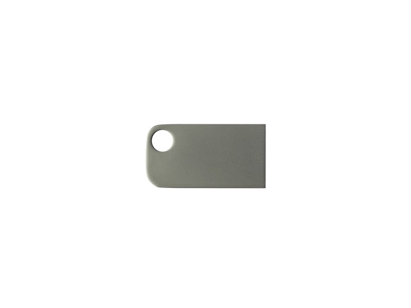 Patriot FLASHDRIVE Tab300 64GB USB 3.2 120MB/s, mini, aluminium, silver PSF64GT300DS3U – Patriot USB памети