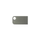 Patriot FLASHDRIVE Tab300 64GB USB 3.2 120MB/s, mini, aluminium, silver PSF64GT300DS3U – Patriot USB памети