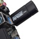 Patriot Memory Supersonic Rage Lite USB flash drive 32 GB USB Type-A 3.2 Gen 1 (3.1 Gen 1) Black, Blue PEF32GRLB32U – Patriot USB памети