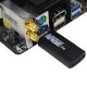 Patriot Memory Supersonic Rage Lite USB flash drive 64 GB USB Type-A 3.2 Gen 1 (3.1 Gen 1) Black, Blue PEF64GRLB32U – Patriot USB памети