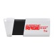 Patriot Rage Prime 600 MB/S 1TB USB 3.2 8K IOPS PEF1TBRPMW32U – Patriot USB памети