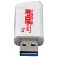 Patriot Rage Prime 600 MB/S 1TB USB 3.2 8K IOPS PEF1TBRPMW32U – Patriot USB памети