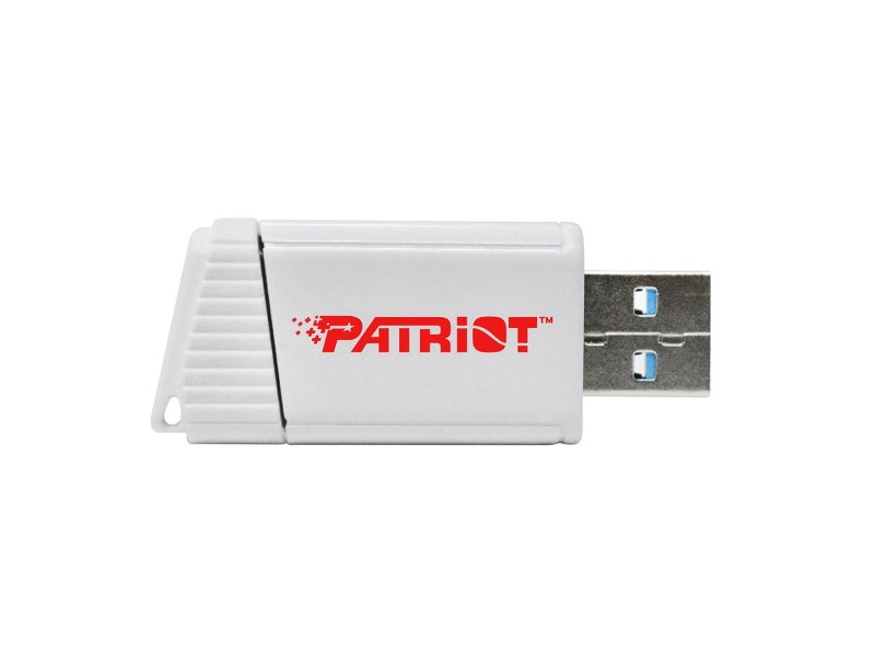 Patriot Rage Prime 600 MB/S 1TB USB 3.2 8K IOPS PEF1TBRPMW32U – Patriot USB памети