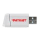 Patriot Rage Prime 600 MB/S 1TB USB 3.2 8K IOPS PEF1TBRPMW32U – Patriot USB памети