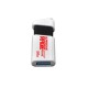 Patriot Rage Prime 600 MB/S 256 GB USB 3.2 8K IOPS PEF250GRPMW32U – Patriot USB памети
