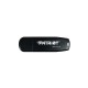 Pendrive Patriot Xporter Core 1TB USB 3.2 Gen 1 80MB/s (PSF1TBXRB3U) Black PSF1TBXRB3U – Patriot USB памети