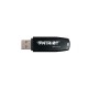 Pendrive Patriot Xporter Core 1TB USB 3.2 Gen 1 80MB/s (PSF1TBXRB3U) Black PSF1TBXRB3U – Patriot USB памети