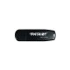 Pendrive Patriot Xporter Core 256GB USB 3.2 Gen 1 80MB/s (PSF256GXRB3U) Black PSF256GXRB3U – Patriot USB памети