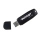 Pendrive Patriot Xporter Core 256GB USB 3.2 Gen 1 80MB/s (PSF256GXRB3U) Black PSF256GXRB3U – Patriot USB памети