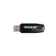 Pendrive Patriot Xporter Core 256GB USB 3.2 Gen 1 80MB/s (PSF256GXRB3U) Black PSF256GXRB3U – Patriot USB памети