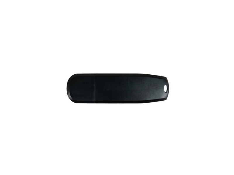 Pendrive Patriot Xporter Core 512GB USB 3.2 Gen 1 80MB/s (PSF512GXRB3U) Black PSF512GXRB3U – Patriot USB памети