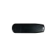 Pendrive Patriot Xporter Core 512GB USB 3.2 Gen 1 80MB/s (PSF512GXRB3U) Black PSF512GXRB3U – Patriot USB памети