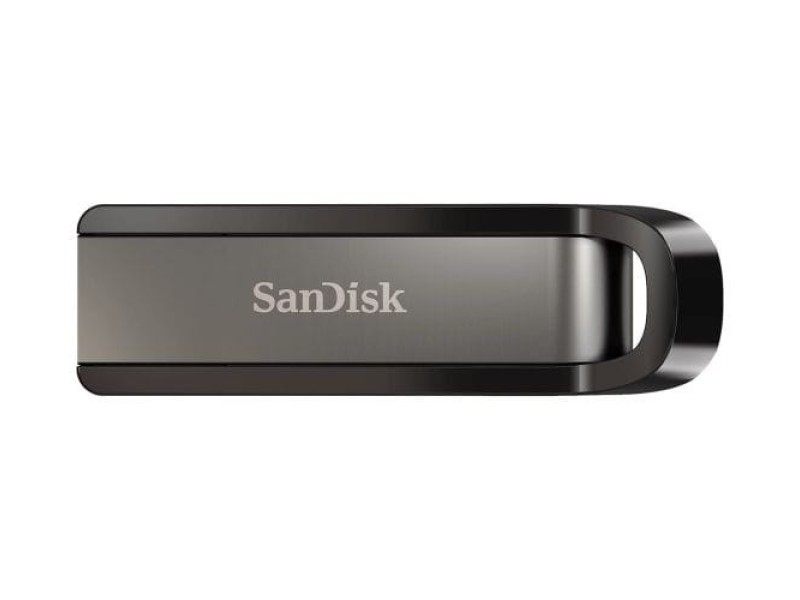 SANDISK FLASH EXTREME GO 128GB USB 3.2 SDCZ810-128G-G46 – SANDISK USB памети