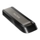 SANDISK FLASH EXTREME GO 128GB USB 3.2 SDCZ810-128G-G46 – SANDISK USB памети