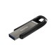 SanDisk Extreme Go USB flash drive 256 GB USB Type-A 3.2 Gen 1 (3.1 Gen 1) Stainless steel SanDisk Extreme Go USB flash drive 256 GB USB Type-A 3.2 Gen 1 (3.1 Gen 1) Stainless steel SDCZ810-256G-G46 – SANDISK USB памети