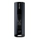 SanDisk Extreme Pro USB flash drive 128 GB USB Type-A 3.2 Gen 1 (3.1 Gen 1) Black SDCZ880-128G-G46 – SANDISK USB памети