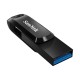 SanDisk SDDDC3-1T00-G46 USB flash drive 1 TB 3.2 Gen 1 (3.1 Gen 1) SDDDC3-1T00-G46 – SANDISK USB памети