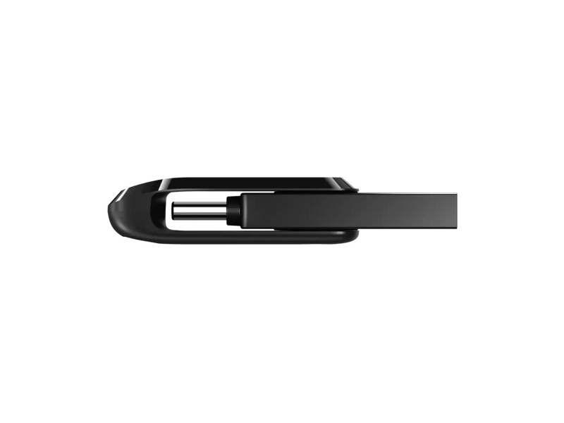 SanDisk SDDDC3-1T00-G46 USB flash drive 1 TB 3.2 Gen 1 (3.1 Gen 1) SDDDC3-1T00-G46 – SANDISK USB памети