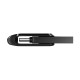 SanDisk SDDDC3-1T00-G46 USB flash drive 1 TB 3.2 Gen 1 (3.1 Gen 1) SDDDC3-1T00-G46 – SANDISK USB памети