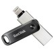 SanDisk SDIX60N-256G-GN6NE USB flash drive 256 GB 3.2 Gen 1 (3.1 Gen 1) Grey, Silver SanDisk SDIX60N-256G-GN6NE USB flash drive 256 GB 3.2 Gen 1 (3.1 Gen 1) Grey, Silver SDIX60N-256G-GN6NE – SANDISK USB памети
