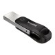 SanDisk SDIX60N-256G-GN6NE USB flash drive 256 GB 3.2 Gen 1 (3.1 Gen 1) Grey, Silver SanDisk SDIX60N-256G-GN6NE USB flash drive 256 GB 3.2 Gen 1 (3.1 Gen 1) Grey, Silver SDIX60N-256G-GN6NE – SANDISK USB памети