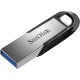 SanDisk ULTRA FLAIR USB flash drive 128 GB USB Type-A 3.2 Gen 1 (3.1 Gen 1) Black, Silver SanDisk ULTRA FLAIR USB flash drive 128 GB USB Type-A 3.2 Gen 1 (3.1 Gen 1) Black, Silver SDCZ73-128G-G46 – SANDISK USB памети