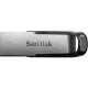 SanDisk ULTRA FLAIR USB flash drive 16 GB USB Type-A 3.2 Gen 1 (3.1 Gen 1) Silver SDCZ73-016G-G46 – SANDISK USB памети