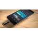 SanDisk Ultra Dual Drive Go USB flash drive 512 GB USB Type-A / USB Type-C 3.2 Gen 1 (3.1 Gen 1) Black SDDDC3-512G-G46 – SANDISK USB памети