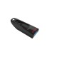 SanDisk Ultra USB flash drive 32 GB USB Type-A 3.2 Gen 1 (3.1 Gen 1) Black SDCZ48-032G-U46 – SANDISK USB памети