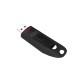 SanDisk Ultra USB flash drive 512 GB USB Type-A 3.2 Gen 1 (3.1 Gen 1) Black SDCZ48-512G-G46 – SANDISK USB памети