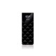 Silicon Power Ultima U03 USB flash drive 16 GB USB Type-A 2.0 Black SP016GBUF2U03V1K – SILICON POWER USB памети