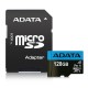 ADATA Premier 128 GB MicroSDXC UHS-I Class 10 AUSDX128GUICL10A1-RA1 – ADATA Карти памет