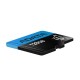 ADATA Premier 128 GB MicroSDXC UHS-I Class 10 AUSDX128GUICL10A1-RA1 – ADATA Карти памет