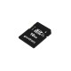 GOODRAM SDHC 16GB CL10 UHS-I S1A0-0160R12 – GOODRAM Карти памет