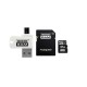 Goodram M1A4-0320R12 memory card 32 GB MicroSDHC Class 10 UHS-I M1A4-0320R12 – GOODRAM Карти памет