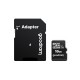 Goodram M1AA-0160R12 memory card 16 GB MicroSDHC Class 10 UHS-I M1AA-0160R12 – GOODRAM Карти памет