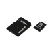 Goodram M1AA-0160R12 memory card 16 GB MicroSDHC Class 10 UHS-I M1AA-0160R12 – GOODRAM Карти памет