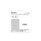 Kingston Technology 128GB SDXC Canvas Go Plus 170R C10 UHS-I U3 V30 SDG3/128GB – Kingston Карти памет