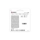 Kingston Technology 128GB SDXC Canvas Select Plus 100R C10 UHS-I U3 V30 SDS2/128GB – Kingston Карти памет