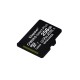 Kingston Technology 256GB micSDXC Canvas Select Plus 100R A1 C10 Single Pack w/o ADP SDCS2/256GBSP – Kingston Карти памет