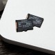 Kingston Technology 256GB micSDXC Canvas Select Plus 100R A1 C10 Single Pack w/o ADP SDCS2/256GBSP – Kingston Карти памет