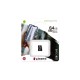 Kingston Technology 64GB micSDXC Canvas Select Plus 100R A1 C10 Single Pack w/o ADP SDCS2/64GBSP – Kingston Карти памет