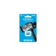 Kioxia LMEX2L512GG2 memory card 512 GB MicroSDHC UHS-III Class 10 LMEX2L512GG2 – KIOXIA Карти памет