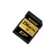 Memory card PATRIOT V90 256GB SDXC UHS-II U3 Class 10 (PEF256GEP92SDX) Memory card PATRIOT V90 256GB SDXC UHS-II U3 Class 10 (PEF256GEP92SDX) PEF256GEP92SDX – Patriot Карти памет